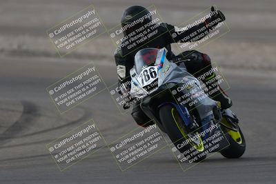 media/Apr-12-2025-CRA (Sat) [[f57db7448a]]/Races/Race 9/